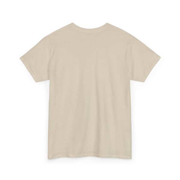 Made in Swiss white - Image 8