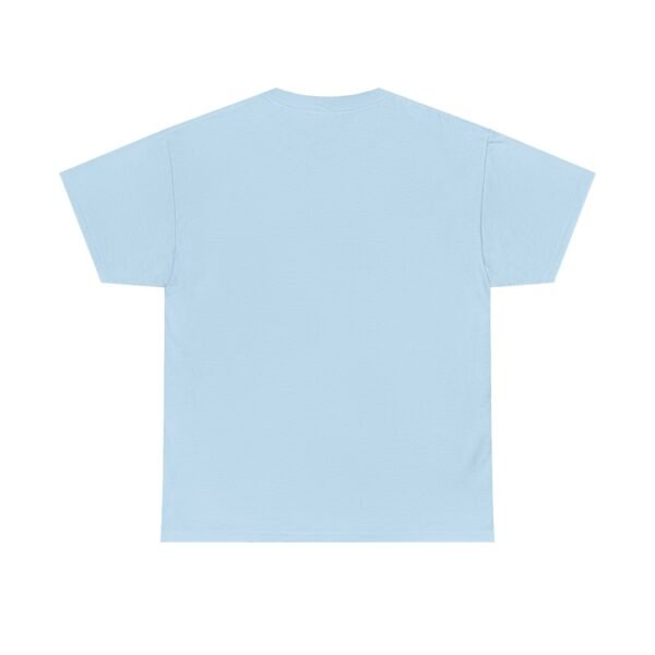 Made in Swiss white - Image 22