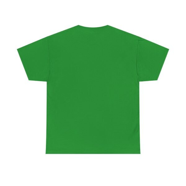 Made in Swiss white - Image 18