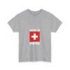 Made in Swiss white - Image 35