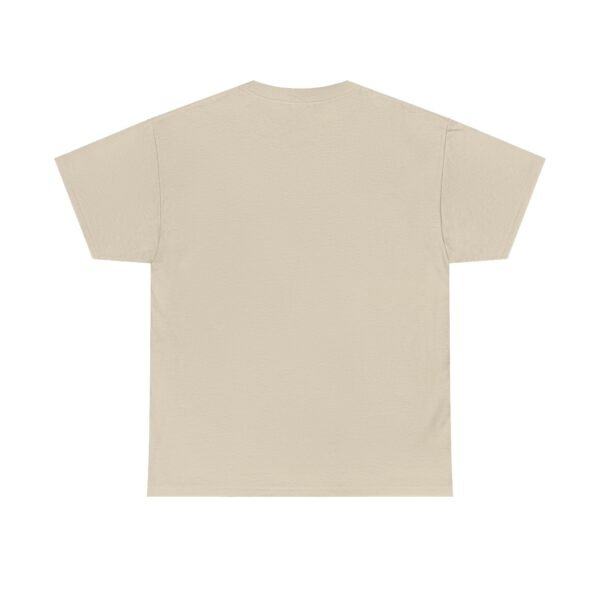 Made in Swiss white - Image 6