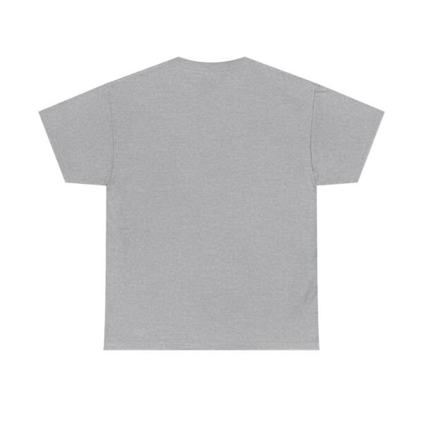 Made in Swiss white - Image 34